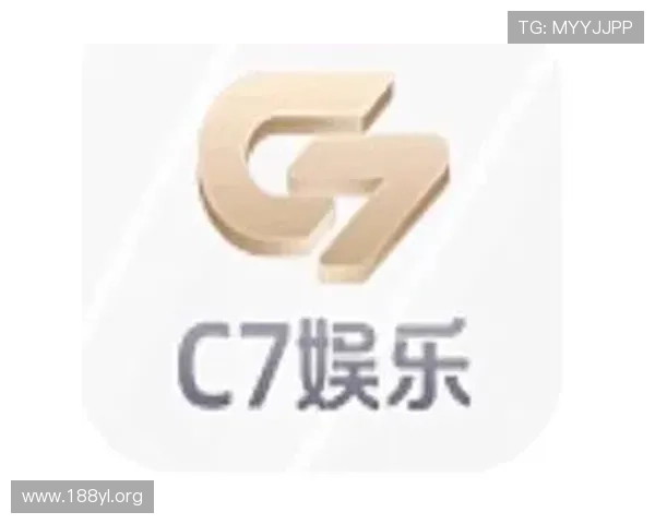 c7娱乐app下载完全指南：步骤详解与使用技巧分享